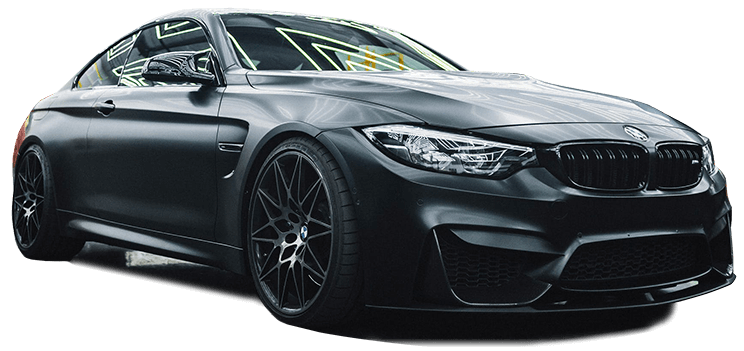 Luxury cars-Bab al madina bus & car rental