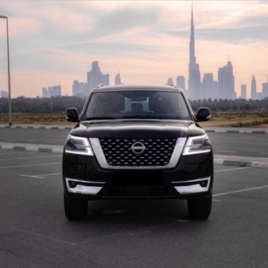 Bus Rental Services-Bab al madina bus rental