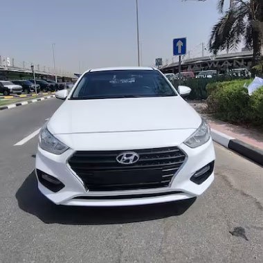 Luxury cars-Bab al madina bus & car rental