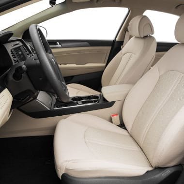 Luxury cars-Bab al madina bus & car rental