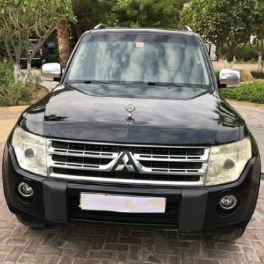 Bus Rental-Bab Al Madina Bus Rental