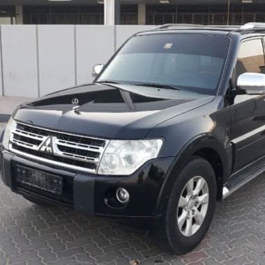 Luxury cars-Bab al madina bus & car rental