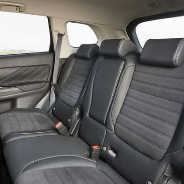 Luxury cars-Bab al madina bus & car rental