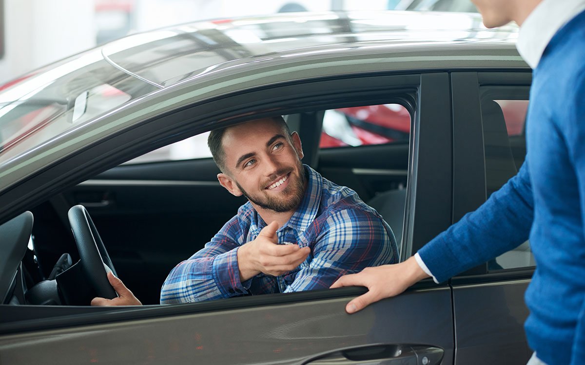 Affordable SUV Rentals in Dubai