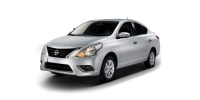 nissan-sunny-2023-2-1