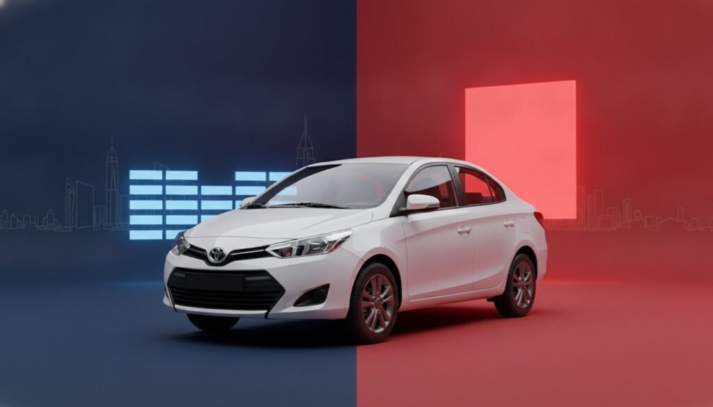 Monthly vs Daily Car Rental Dubai: How to Save More