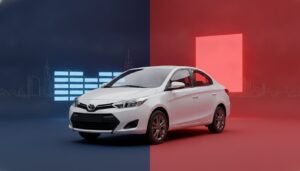 Monthly vs Daily Car Rental Dubai: How to Save More