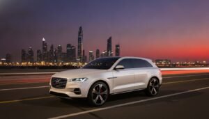 Nissan Car Rental Dubai: 2026 Guide to Models, Rates, and Free Delivery