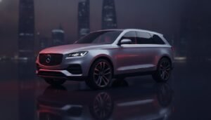 Cars for Rent in Dubai: Complete 2026 Guide