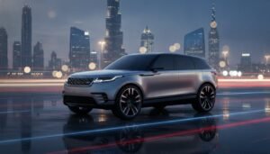 Monthly Luxury Car Rental Dubai: The 2026 Premium Fleet Guide