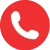 Phone-Icon